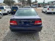 Toyota Carina 2000 Blue - 1