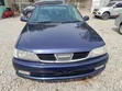 Toyota Carina 2000 Blue - 2