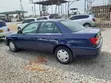 Toyota Carina 2000 Blue - 4