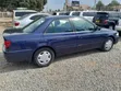 Toyota Carina 2000 Blue - 5