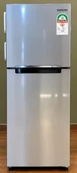 Samsung 208L Top Mount Freezer RT26HAR2DSA Refrigerator - 2