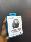 Anker Nano II 65W Charger - 1