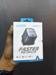 Anker Nano II 65W Charger - 2