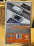 LDNIO PQ50 50000mAh Super Fast Charging Power Bank - 2