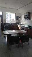 Furnished 1-Bedroom Shared Apartment in Mswano, Sinza for Rent - 3