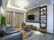 Furnished 1-Bedroom Shared Apartment in Mswano, Sinza for Rent - 4