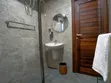 Furnished 1-Bedroom Shared Apartment in Mswano, Sinza for Rent - 5