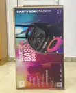 JBL PartyBox 320 Bluetooth Speaker - 1