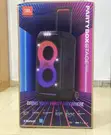 JBL PartyBox 320 Bluetooth Speaker - 2