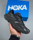 Men's Hoka Sneakers - New Design, New Colors - 2