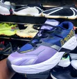 Men's Hoka Sneakers - New Design, New Colors - 3