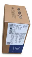 Brand New Mantra MFS500 Optical Fingerprint Scanner - 1