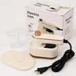 Brand New Handheld Garment Steamer/Iron - 1