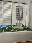 Furnished 3-Bedroom Apartment with Sea View in Ada Estate - 3