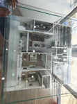 Furnished 3-Bedroom Apartment with Sea View in Ada Estate - 5
