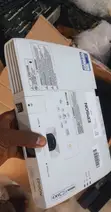 Epson EB-S41 Projector - 1