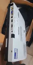 Epson EB-S41 Projector - 4