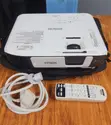 Epson EB-S41 Projector - 5