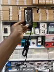 HP Big Pin Laptop Adapter - 1