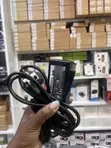 HP Big Pin Laptop Adapter - 2