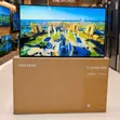 Samsung 43" UHD 4K Smart TV (Model U8000F) - 1