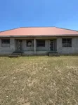 2 Bedroom Apartment Under Construction, Bunju - 1