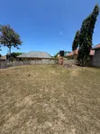 2 Bedroom Apartment Under Construction, Bunju - 2