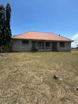 2 Bedroom Apartment Under Construction, Bunju - 4