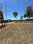 2 Bedroom Apartment Under Construction, Bunju - 5