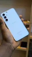 Samsung Galaxy A54 5G 128GB Refurbished - 1
