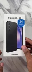 Samsung Galaxy A54 5G 128GB Refurbished - 3