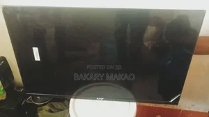 Alitop 32-inch Smart TV