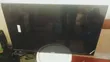 Alitop 32-inch Smart TV - 1