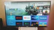 Alitop 32-inch Smart TV - 2