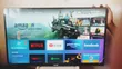Alitop 32-inch Smart TV - 3