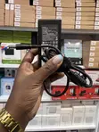 Dell 65W Big Pin Laptop Adapter - 1