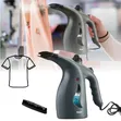 Brand New Raf R1313 Handheld Garment Steamer - 2