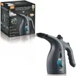 Brand New Raf R1313 Handheld Garment Steamer - 3