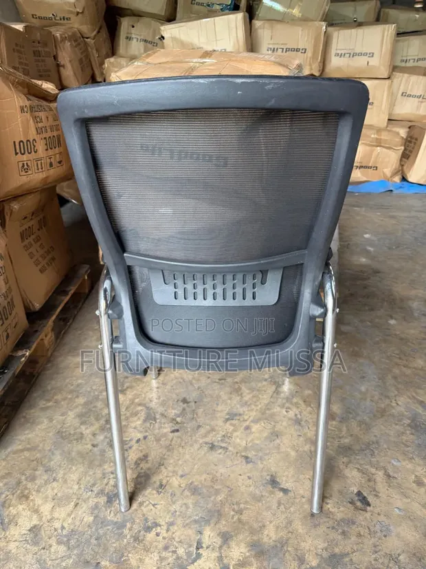 Brand New Office Chair - 1