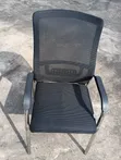 Brand New Office Chair - 2