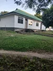 School for Sale in Bagamoyo - 1