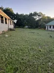 School for Sale in Bagamoyo - 2
