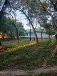 School for Sale in Bagamoyo - 3