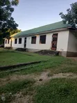School for Sale in Bagamoyo - 4
