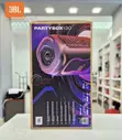 JBL PartyBox 130 Bluetooth Speaker - 1