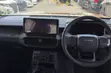 Toyota Hilux Travo Mpya 2026 Rangi ya Chungwa - 4