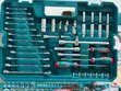 Total 152-Piece Tool Set - 2