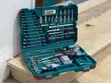 Total 152-Piece Tool Set - 3