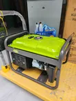Royal Gasoline Generator KV3.9 Key Start - 3