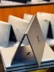 HP ZBook Firefly 14 G7 Laptop - Core i7, 16GB RAM, 256GB SSD - 1